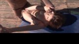 Malibu Massage Parlor 2