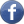 Facebook Us!