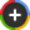 Add Us To Your Circles