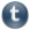 Follow Us On Tumblr