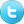 Twitter Us!