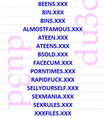 Sexy Video 15x - XXX New 15x - Sex Porn Related - Adult Premium Domain Names for Sale MAKE  OFFER - TRPWL