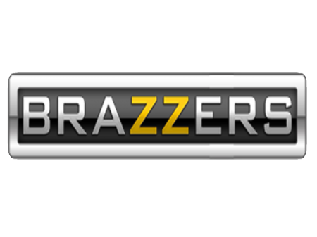 brazzers