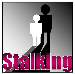 stalk