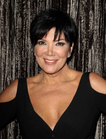 Kris-Jenner-at-Heather-McDonald-book-release-party-February-2013-640x836