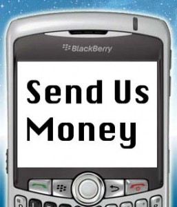 Send-Us-Money-257x300