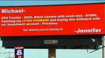 billboarddrama
