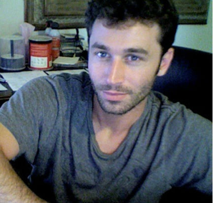 james deen trpwl