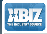 AB 332 Assembly Panel Hearing to Stream Live Tomorrow - XBIZ.com_20130423-154334