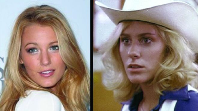 Celebrity porn star lookalikes - TRPWL