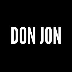 don_jon