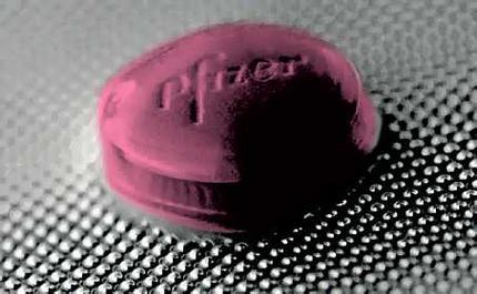 pinkviagra