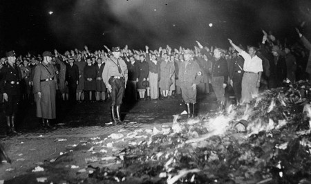 Berlin-book-burning-May-10-1933