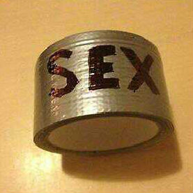 sextape