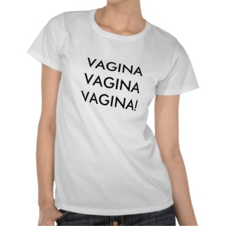 vagina_vagina_vagina_t_shirt-r292da7891ff245629e3b688d1b461a1f_8nhmi_324