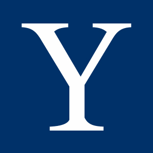 yale