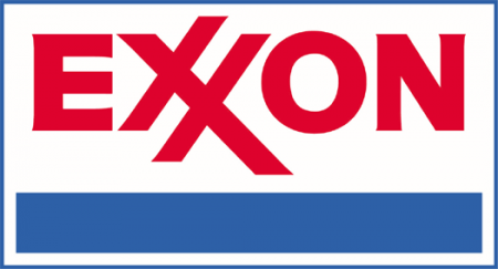 Exxon-logo_0