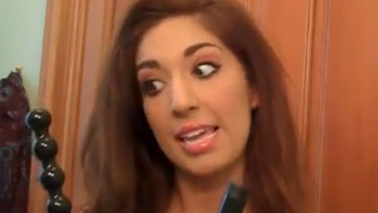 Farrah Abraham Branding Her Own Line Of Sex Toys Trpwl