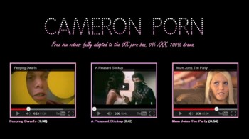 cameron-porn