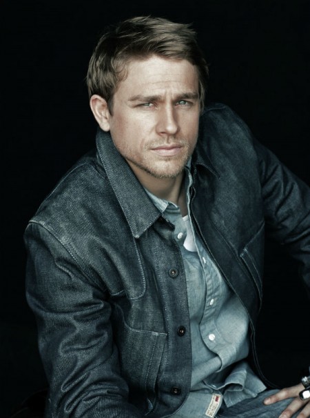 charlie_hunnam