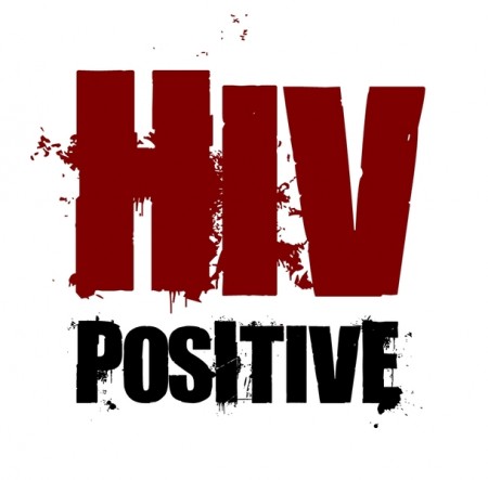 hivpoz