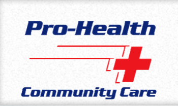 prohealth