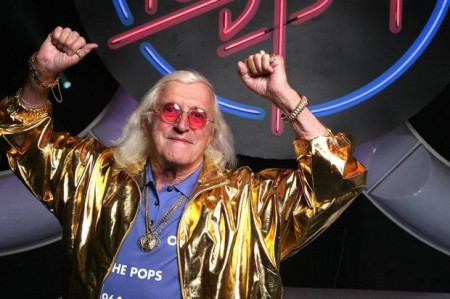 savile