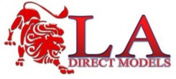 la-direct-models-77140304