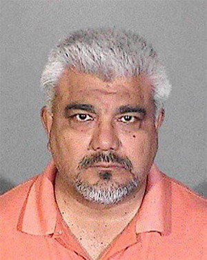 Former Norwalk pastor pleads not guilty to sex assault charges picture pic photo