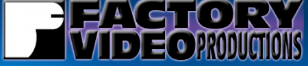 vidfactorylogo