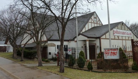 westboro-baptist-church