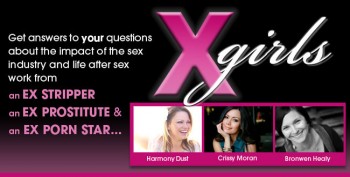 xgirls-banner-650x330