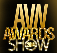 AVN2014