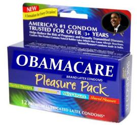 obamacare-condoms