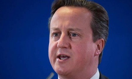 David-Cameron-010