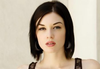 Stoya