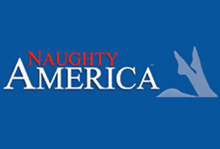 Naughty_America_logo