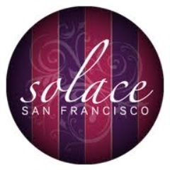 Solace SF