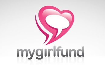 mygirlfund