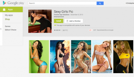 sexy-girl-apps-Google-Play