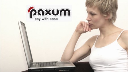 Paxum Offers a Free Alternative for Adult Performers Shut Out of Chase Bank