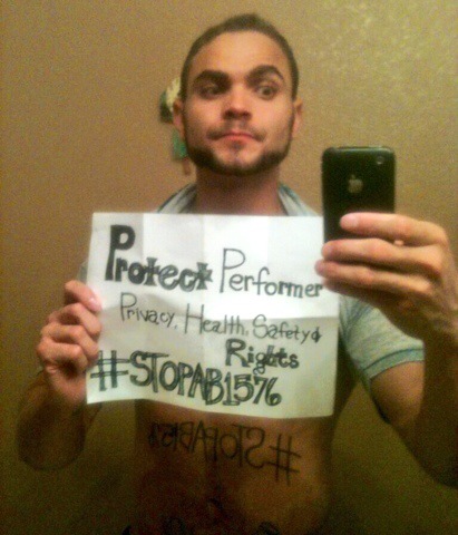 Brock Avery #stopAB1576