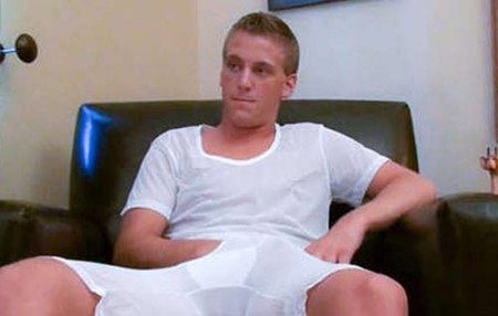 Mormon ‘magic underwear’ porn is now trending