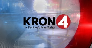 kron-generic-lights-accident1