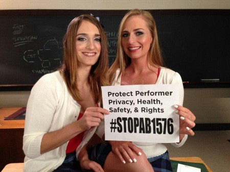 #stopAB1576