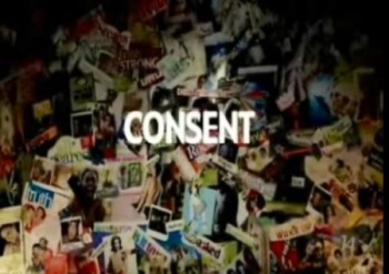 Affirmative Consent and SB-967