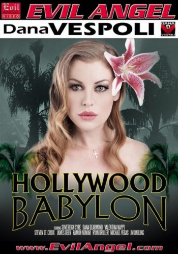 Hollywood-Babylon-450x641