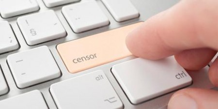 U.K. Human Rights Panel 'Welcomes' Bill for 'Rape Porn'