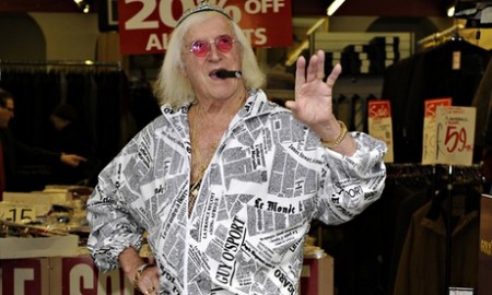 Jimmy Savile told hospital staff he performed sex acts on corpses in Leeds mortuary
