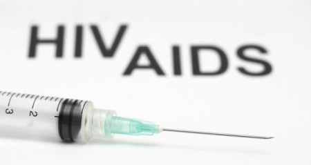 Injection drug users may be the most vulnerable HIV risk group